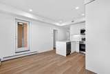 8500 19 Avenue - Photo 7