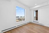 8500 19 Avenue - Photo 8