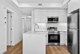 8500 19 Avenue - Photo 9