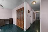 5037 54 Street - Photo 10