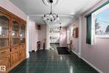 5037 54 Street - Photo 11