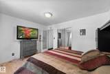 5037 54 Street - Photo 14