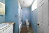 5037 54 Street - Photo 15