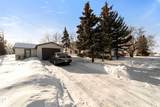 5037 54 Street - Photo 2