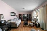 5037 54 Street - Photo 5