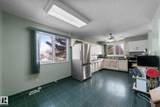 5037 54 Street - Photo 6