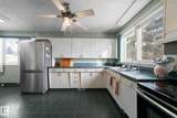 5037 54 Street - Photo 7