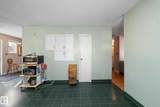 5037 54 Street - Photo 8