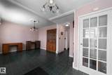 5037 54 Street - Photo 9