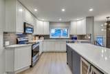 1324 Lake Sylvan Drive - Photo 18