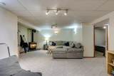 1324 Lake Sylvan Drive - Photo 29