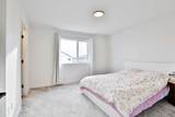 4310 28 Avenue - Photo 13