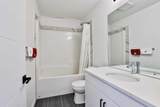 4310 28 Avenue - Photo 17