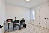4310 28 Avenue - Photo 18
