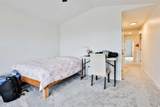 4310 28 Avenue - Photo 21