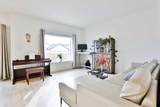4310 28 Avenue - Photo 9