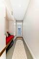 2614 21 Street - Photo 17