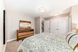 2614 21 Street - Photo 20