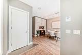 2614 21 Street - Photo 4
