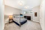 2614 21 Street - Photo 43