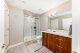 2614 21 Street - Photo 45
