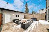 2614 21 Street - Photo 47