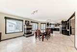 5 Chinook Crescent - Photo 11