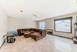 5 Chinook Crescent - Photo 12
