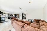 5 Chinook Crescent - Photo 13