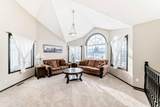 5 Chinook Crescent - Photo 15