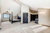 5 Chinook Crescent - Photo 30