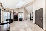5 Chinook Crescent - Photo 31