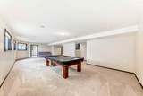 5 Chinook Crescent - Photo 42
