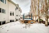 5 Chinook Crescent - Photo 49