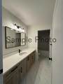 10636 148 Avenue - Photo 18