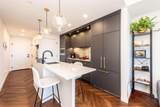 8505 Broadcast Avenue - Photo 10