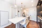 8505 Broadcast Avenue - Photo 11
