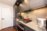 8505 Broadcast Avenue - Photo 12