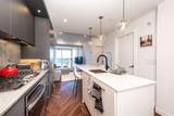 8505 Broadcast Avenue - Photo 13