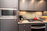 8505 Broadcast Avenue - Photo 15