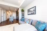 8505 Broadcast Avenue - Photo 17