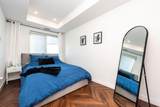 8505 Broadcast Avenue - Photo 21