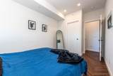 8505 Broadcast Avenue - Photo 22