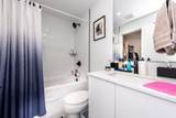 8505 Broadcast Avenue - Photo 24