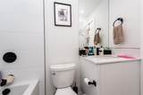 8505 Broadcast Avenue - Photo 25