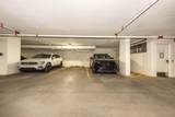 8505 Broadcast Avenue - Photo 28