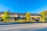 8505 Broadcast Avenue - Photo 29