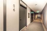 8505 Broadcast Avenue - Photo 5
