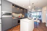 8505 Broadcast Avenue - Photo 8