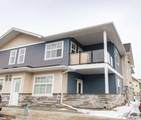 5300 Vista Trail - Photo 1